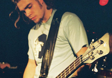 fightstar